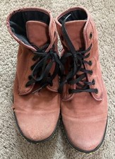 Dr. Doc Martens Shoreditch