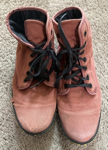 Doc martens shoreditch - doc,