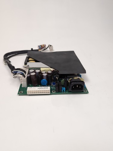Cisco liteon 2511 - liteon, pa-2511-1c-lf
