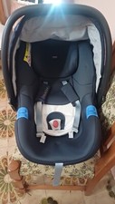 Passeggino trio chicco - passeggino,