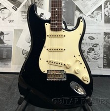 Fender Custom Shop 1969
