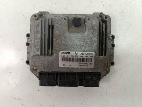 Opel vivaro 2009 8200325720 - 2009,