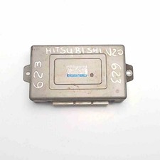 MB863941 X2T30571 Centralina ECU modulo abs Mitsubishi Pajero V20 II 4x4 1995