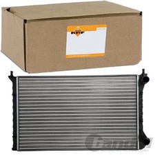 Radiatore raffreddamento