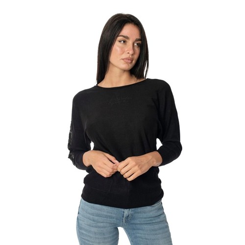 Guess maglia donna - guess,