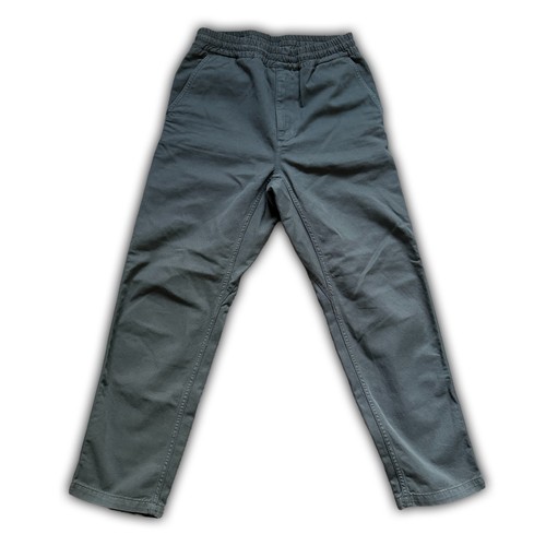 Pantaloni lavoro carhartt - pantaloni,