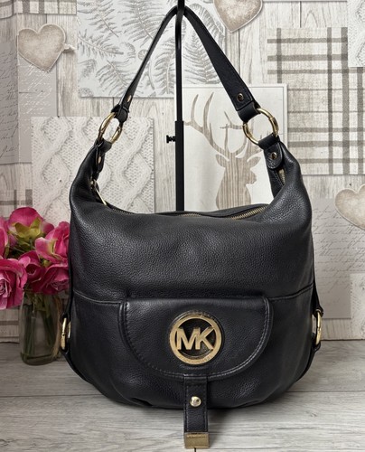 Bellissima borsa tracolla - bellissima,