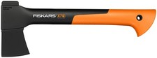 Fiskars ASCIA DA TAGLIO XS -