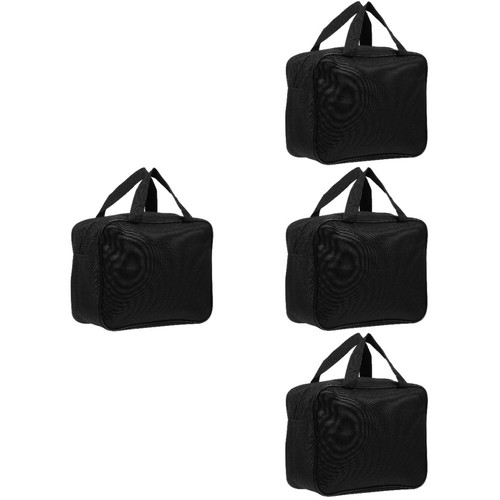 Borsa pattini deriva - pattini, da