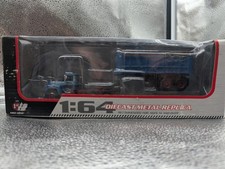 First Gear 1:64 Mack R Model