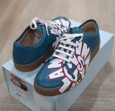 Sneakers basse Lanvin da uomo