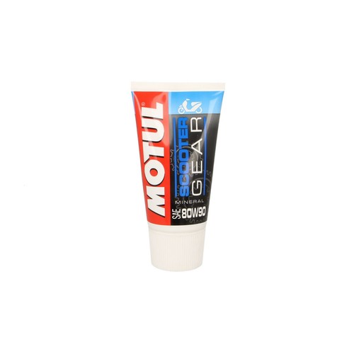Olio cambio motul - olio,