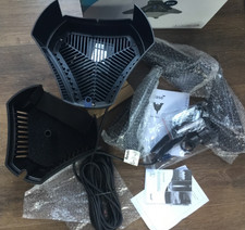 Oase 50170 SwimSkim 50 Skimmer per laghetto - Nuovo