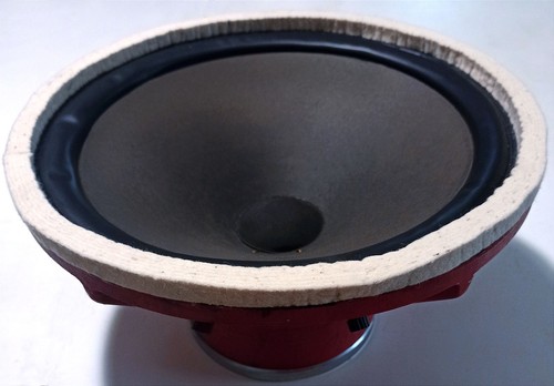 Cabasse 36iicx - 36iicx, (36-2cx)