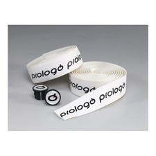 PROLOGO Nastro manubrio