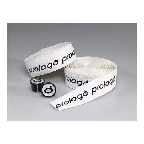 Prologo nastro manubrio - prologo,