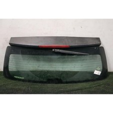 LUNOTTO SMART FORTWO (07-10)