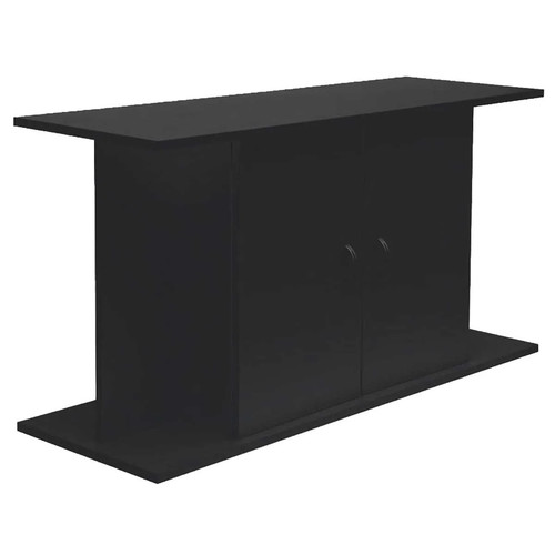 Mtb acquari supporto - supporto, per
