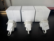 Tenda Nova Mw3 Sistema WiFi