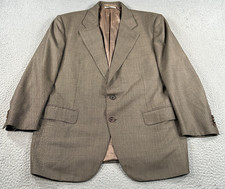 Belvest Cappotto Sportivo Uomo