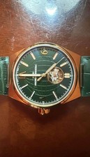 FREDERIQUE CONSTANT GENEVE