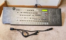 KORG MS2000B Sintetizzatore