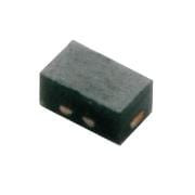 Pezzi cpdz5v0c hf - 20, cpdz5v0c-hf