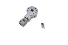 Thule 1500601221 motore