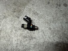16450-K0S-V01 INIETTORE HONDA