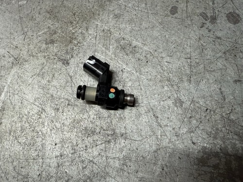 16450 k0s v01 - iniettore, honda