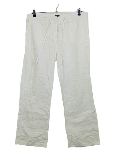 Tchibo pantaloni stoffa - tchibo,