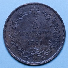 VITTORIO EMANUELE II 5