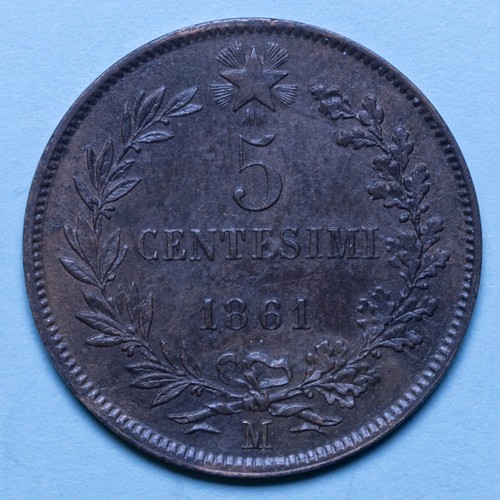 Vittorio emanuele 5 - vittorio,