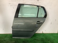 PORTA PORTIERA POSTERIORE