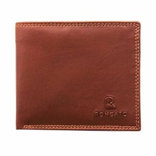 Portafoglio Uomo R Roncato