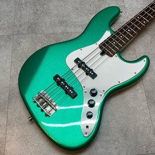 Bacco BJB-1R Mie negozio