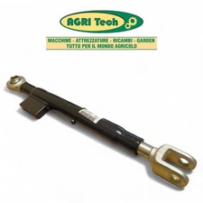 TIRANTE LATERALE SOLLEVATORE