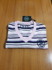 Maglione Fred Mello Tg. L