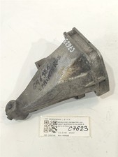 SUPPORTO MOTORE PER MERCEDES