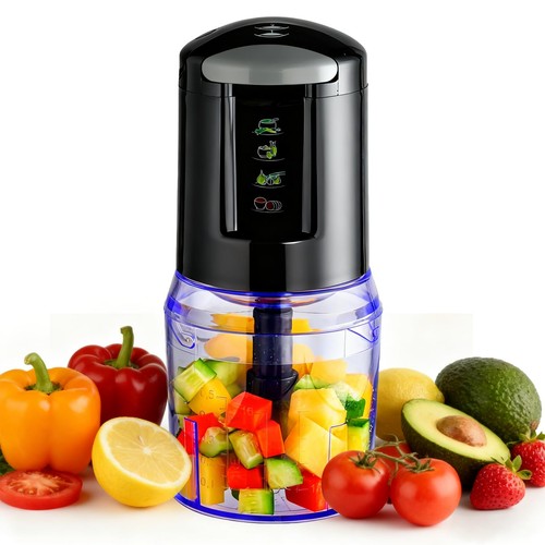 Vinato robot cucina - robot, da