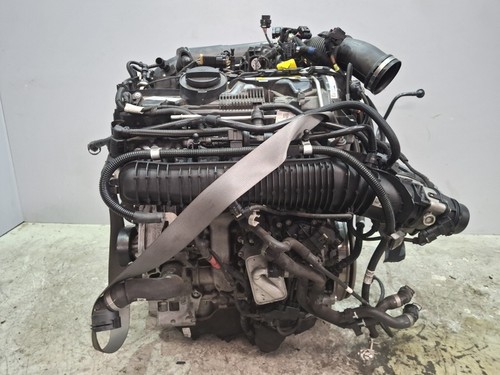 B48a20f motore mini - b48a20f,