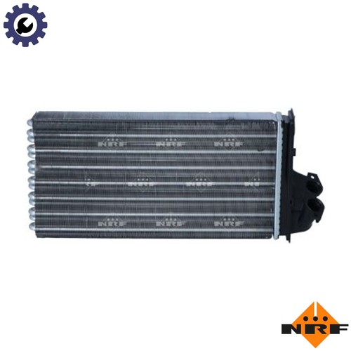 Scambiatore calore - scambiatore, di