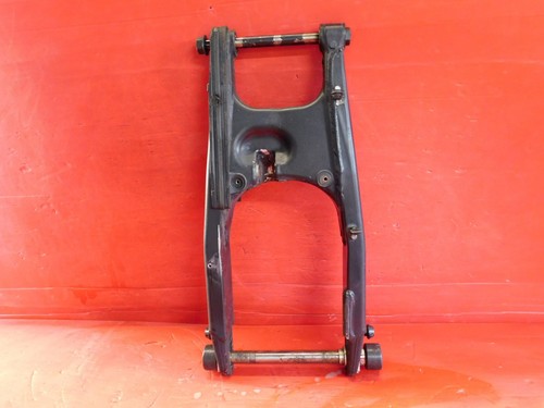 Forcellone posteriore ktm 990 - forcellone,