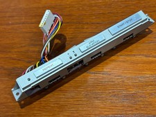 Ricambi giradischi Pioneer