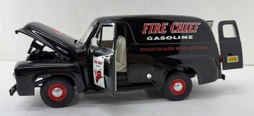 Cambio 1953 ford pannello - cambio,
