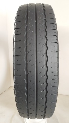 Gomma usata 195 r16 - usata,