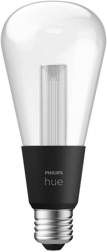 Philips hue lightguide st70 - philips,