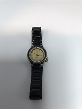 Seiko SQ Sports 150 Quadrante