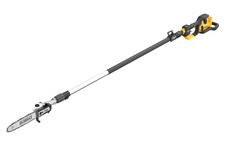 POTATORE TELESCOPICO DeWALT