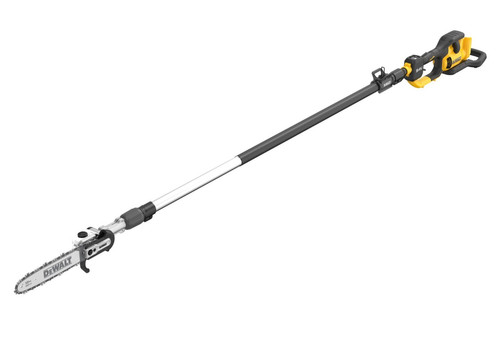 Potatore telescopico dewalt - potatore,